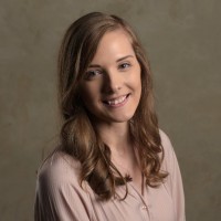 Hannah Birds