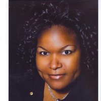 Nancy Young