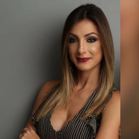 Maria Ana Lima