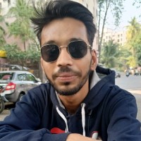 Mohd Sameer Shaikh