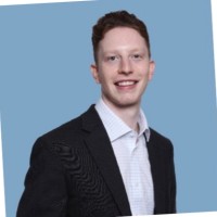 Nathan Blumenthal