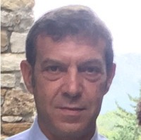 Filippo Roberto Placca