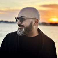 Anthony Santagati