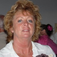 Els Van Der Pol