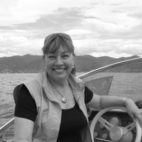 Norma Trease