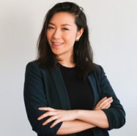 Wendy Miao