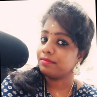 Meena P