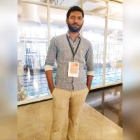 Shifan Ahmed