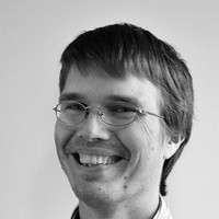 Tim Brooks