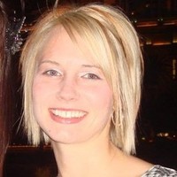 Sherry Torgerson