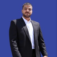 Ibrahim Hossam Ibrahim