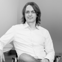 Thomas Metzner