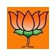 Yogesh Patel