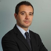 Marco Tavolieri