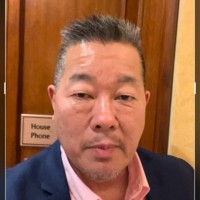 Dan Watanabe