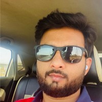 Mohammed Adnan