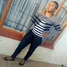 Edna Esther Ratlhagane