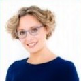 Liesbeth van Sambeek