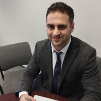 Alexandros Simeonidis