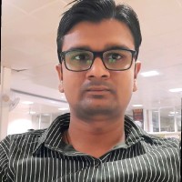 Sohan Nagar