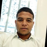 Mario Moreno