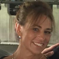 Bernadine Dorantes, Ed.D