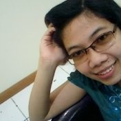 Novia Uut Puspitasari