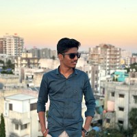 Vicky Shinde