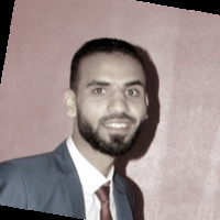 Belal Abdoh