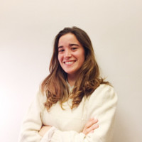 Elena Gogna
