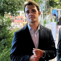 Mehmet Emin TATLI