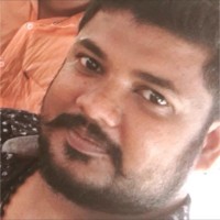 Praveen Prasannan