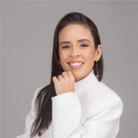 Isabela Souza