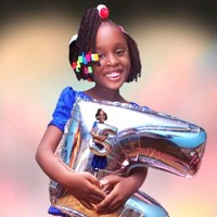 Adeyemi Eyiwumi-Lawal