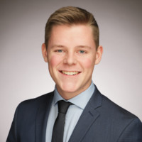 Benedict Kammerinke