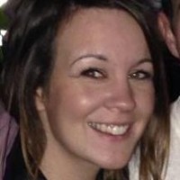 Clare Mangan
