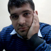Vasil Velchev