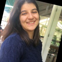 Asha Purkiss-Kumar