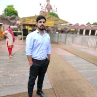 Sachin Singh
