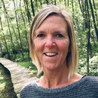 Cathy Bleyaert