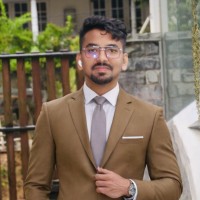 Sathithraj Arunthavaraja