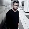 Mohammed Salauddin