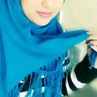 Mimo Mahmoud