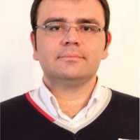 Gholamreza Ebadiasl