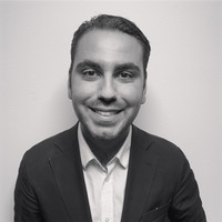 Marc Augustsson