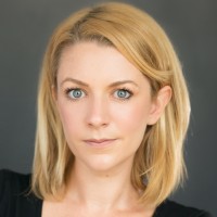 Miriam Edwards