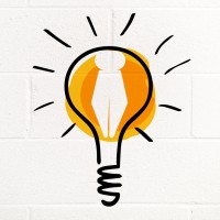 Professional (yara abu sab)