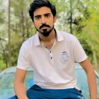 Ubaid Jamal