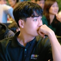 Mẫn Bá Tài