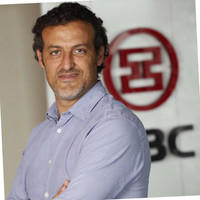 Martin Herrera